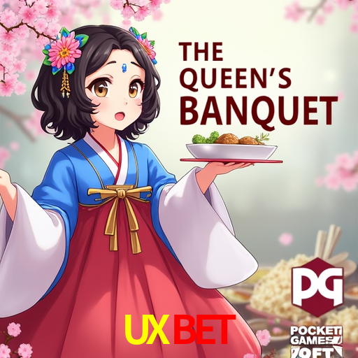 UXBET LOGIN