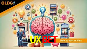 UXBET